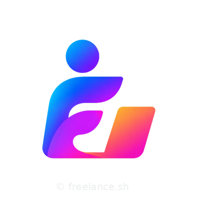 freelance.sh logo