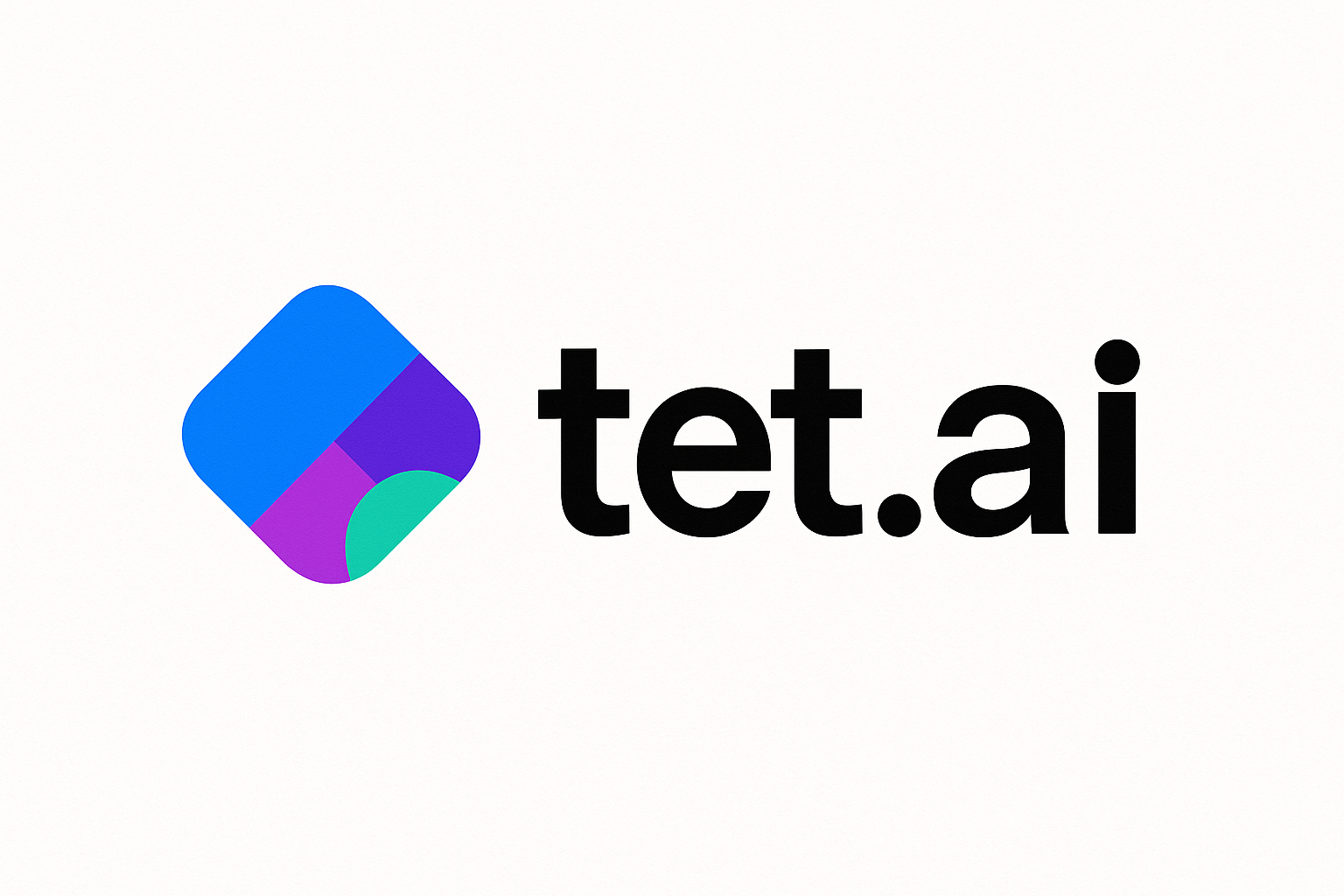 tet.ai logo