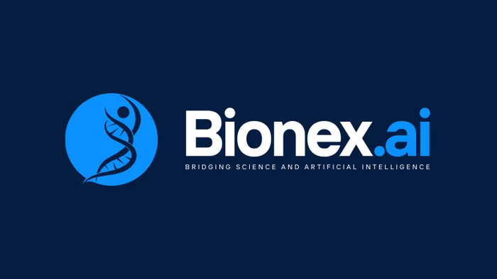 Domain bionex.ai Brand