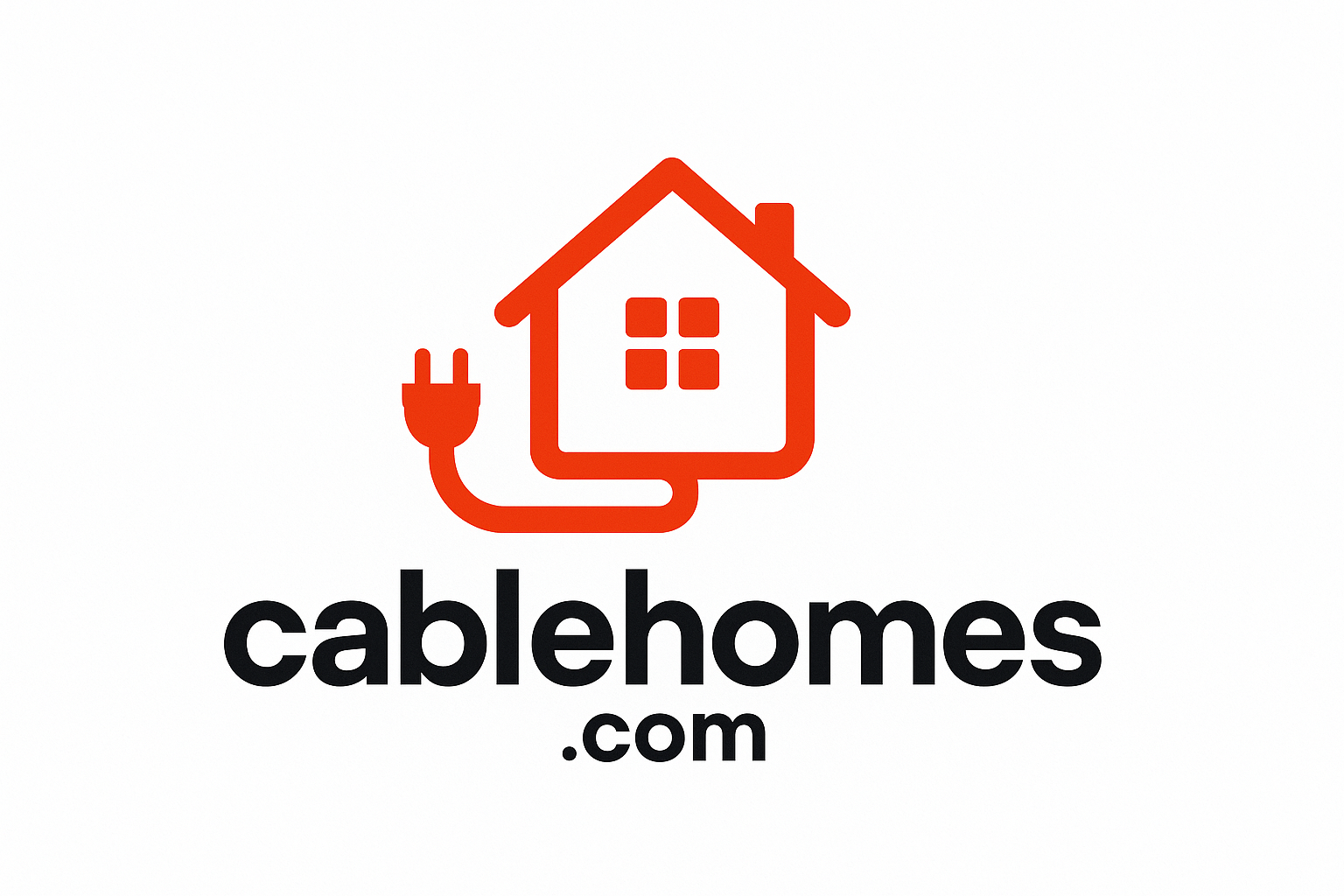 cablehomes.com logo