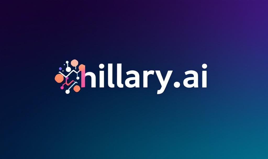 hillary.ai logo