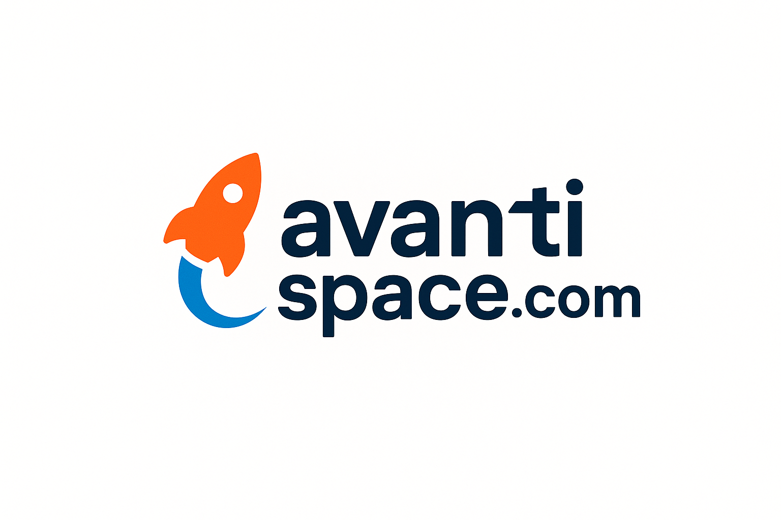 avantispace.com logó