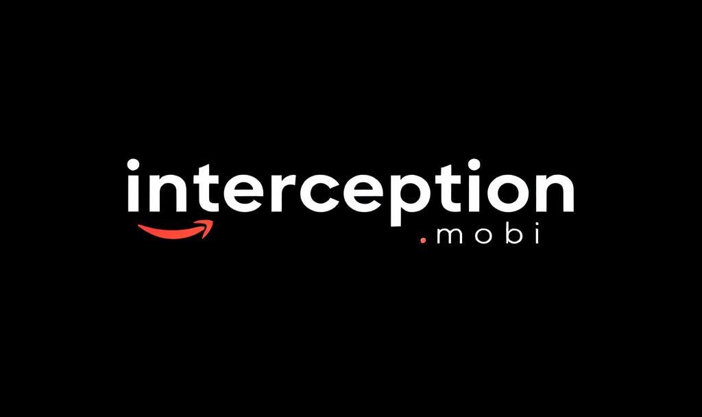 interception.mobi logo