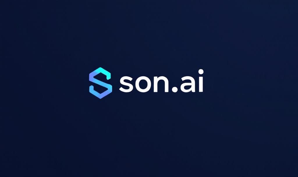 son.ai logo