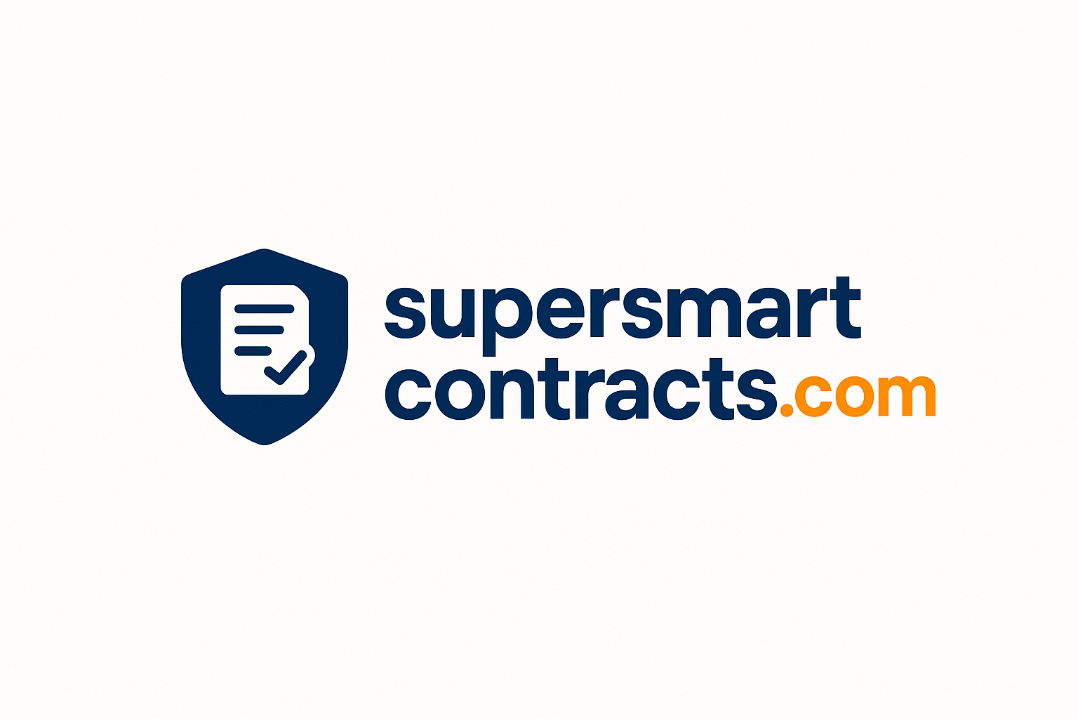 supersmartcontracts.com logo