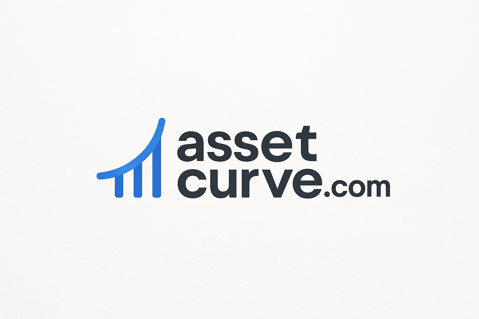 assetcurve.com logo