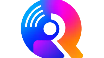 Domain remix.sh Brand