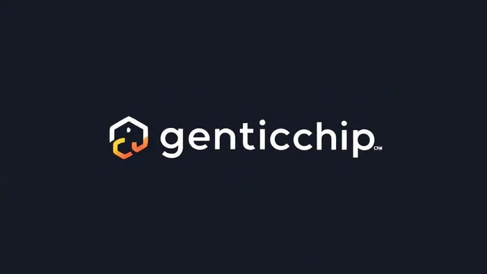 Domain agenticchip.com Brand
