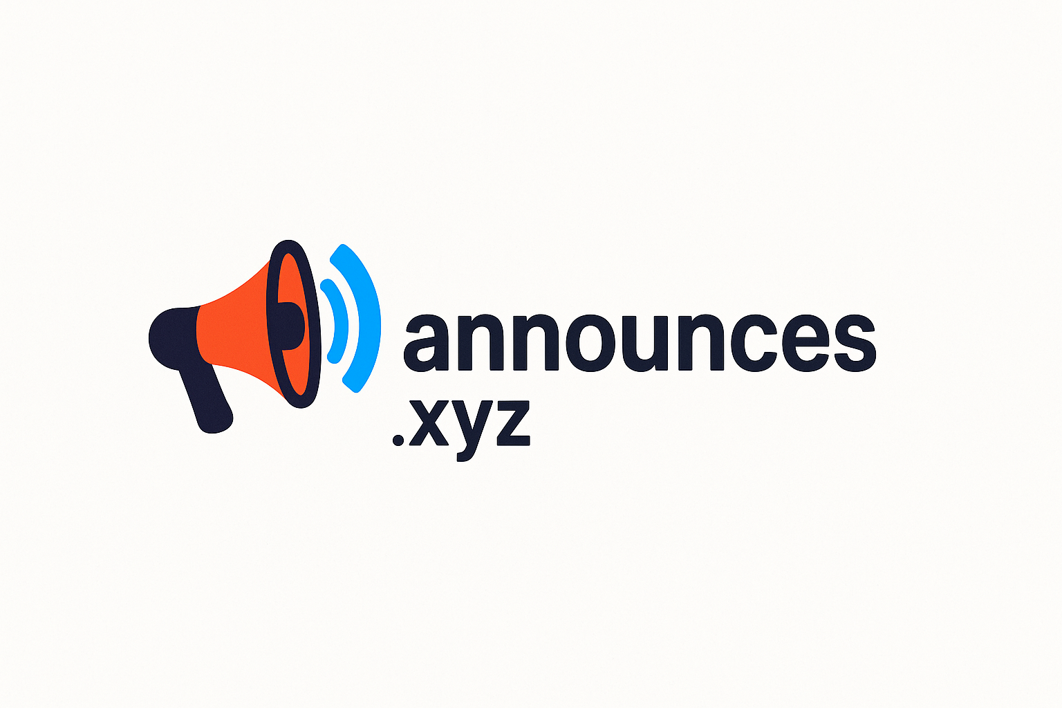 announces.xyz logo