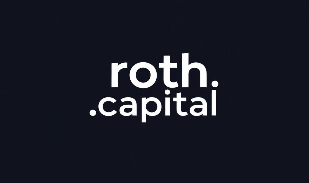 roth.capital logo