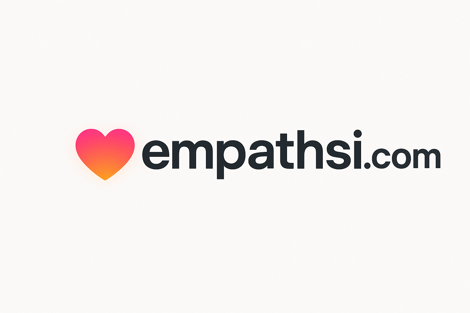 empathsi.com logo