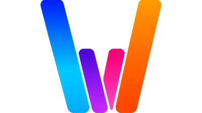 Domain volume.si Brand