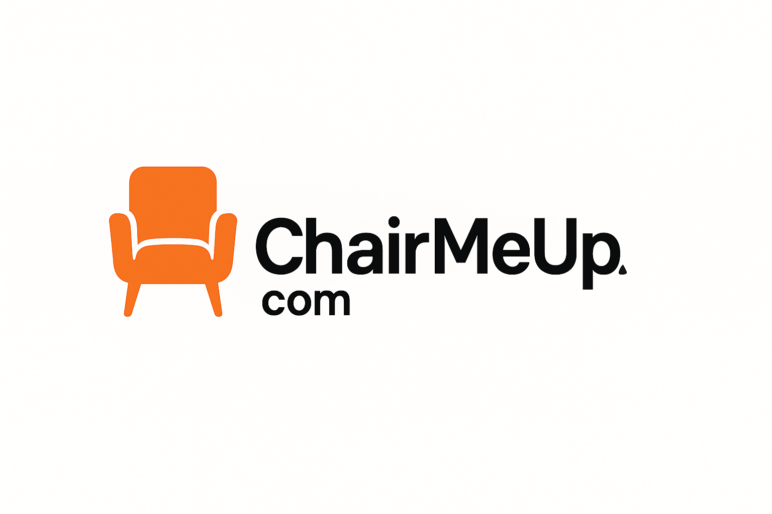 chairmeup.com logo