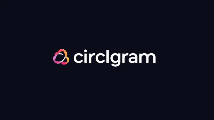Domain circlogram.com Brand