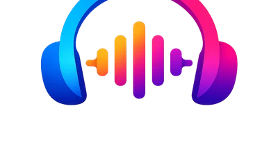 Domain listen.sh Brand
