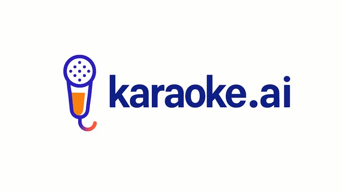 Domain karaoke.ai Brand