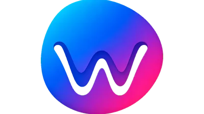 Domain worry.si Brand
