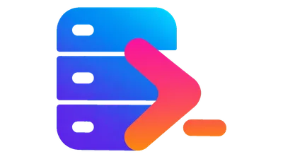 Domain backend.sh Brand