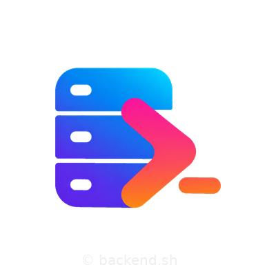backend.sh-logo