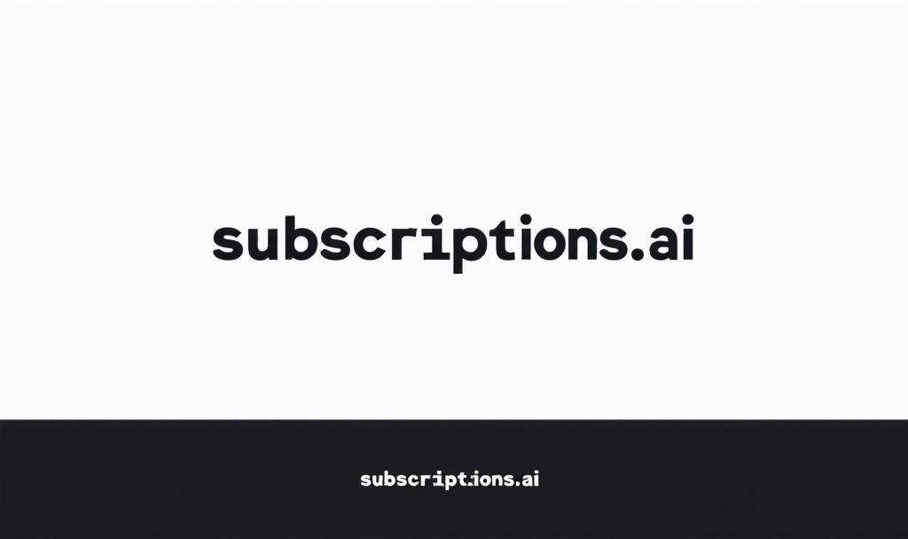 subscriptions.ai logo