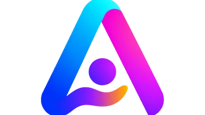Domain assistor.ai Brand