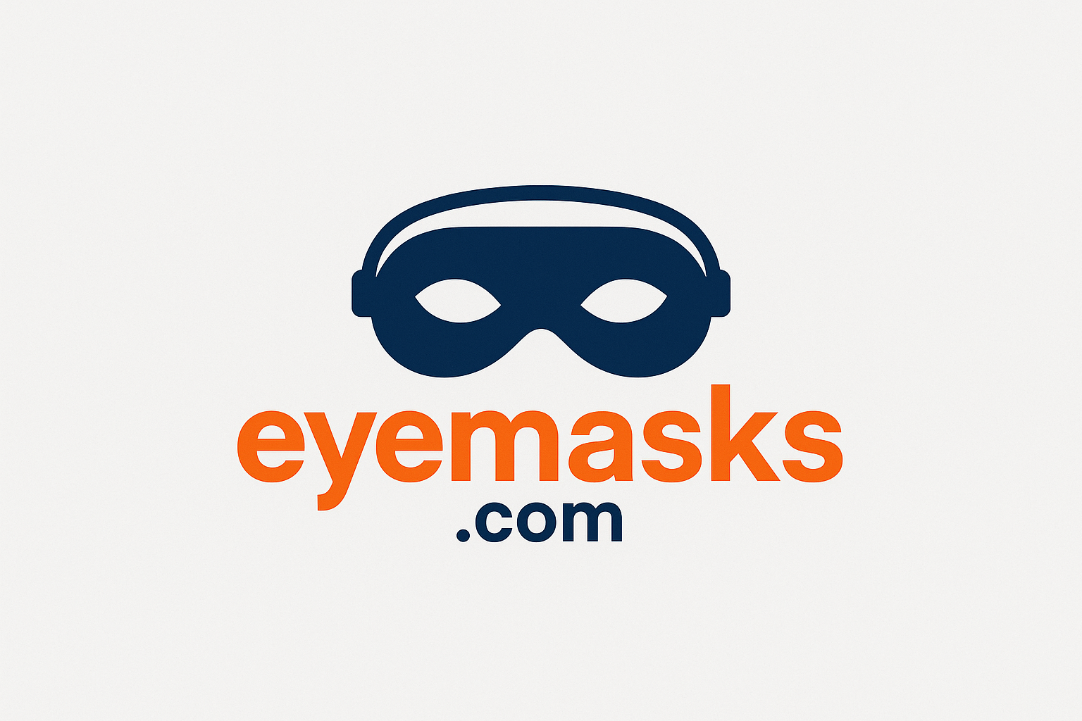 Domain eyemasks.com Brand