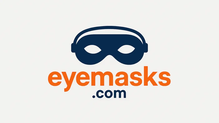 Domain eyemasks.com Brand
