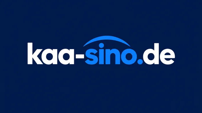 Domain kaa-sino.de Brand