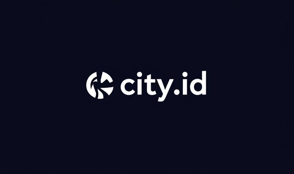 city.id logo