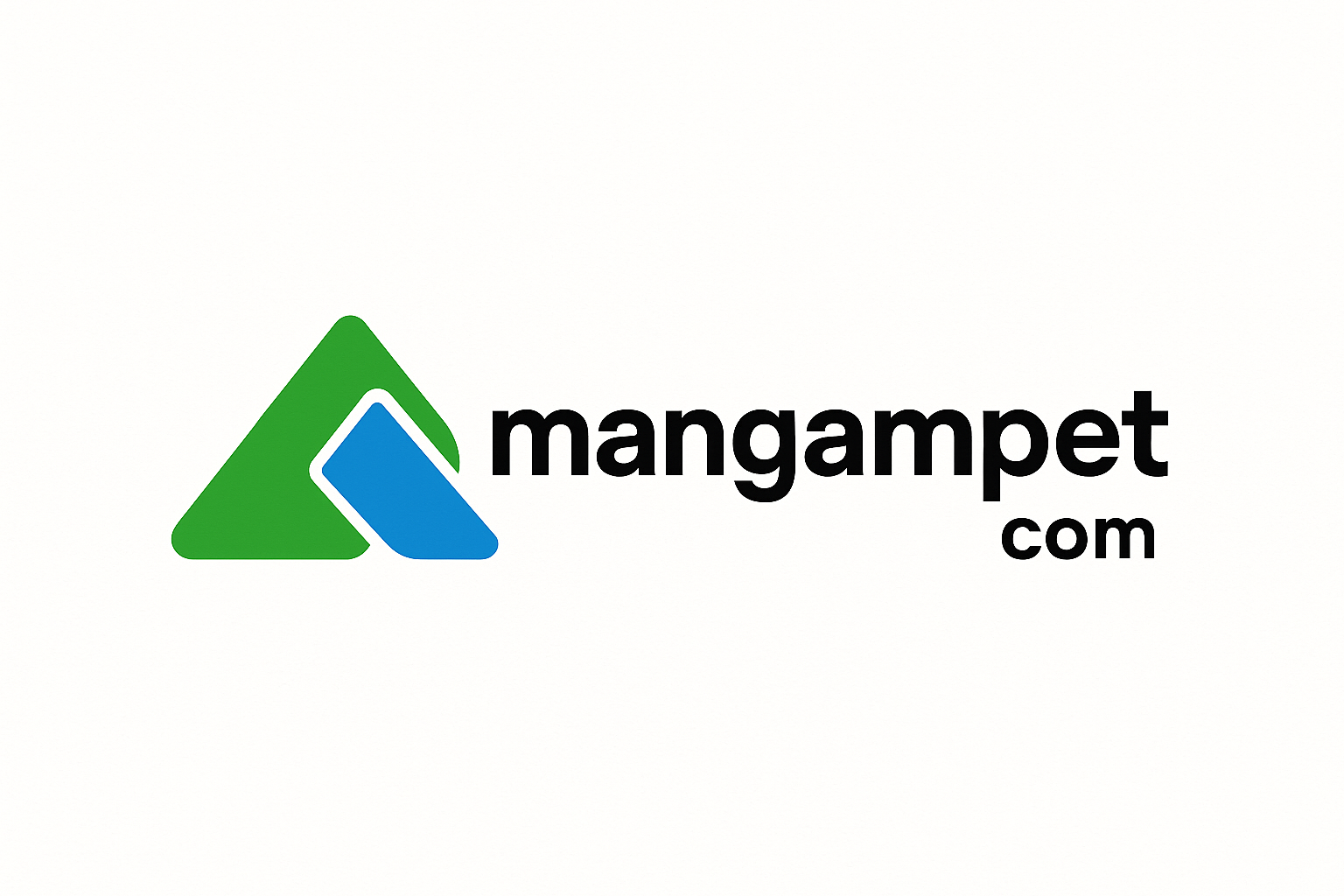 mangampet.com logo