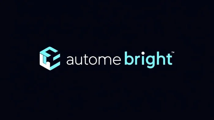 Domain automatebright.com Brand