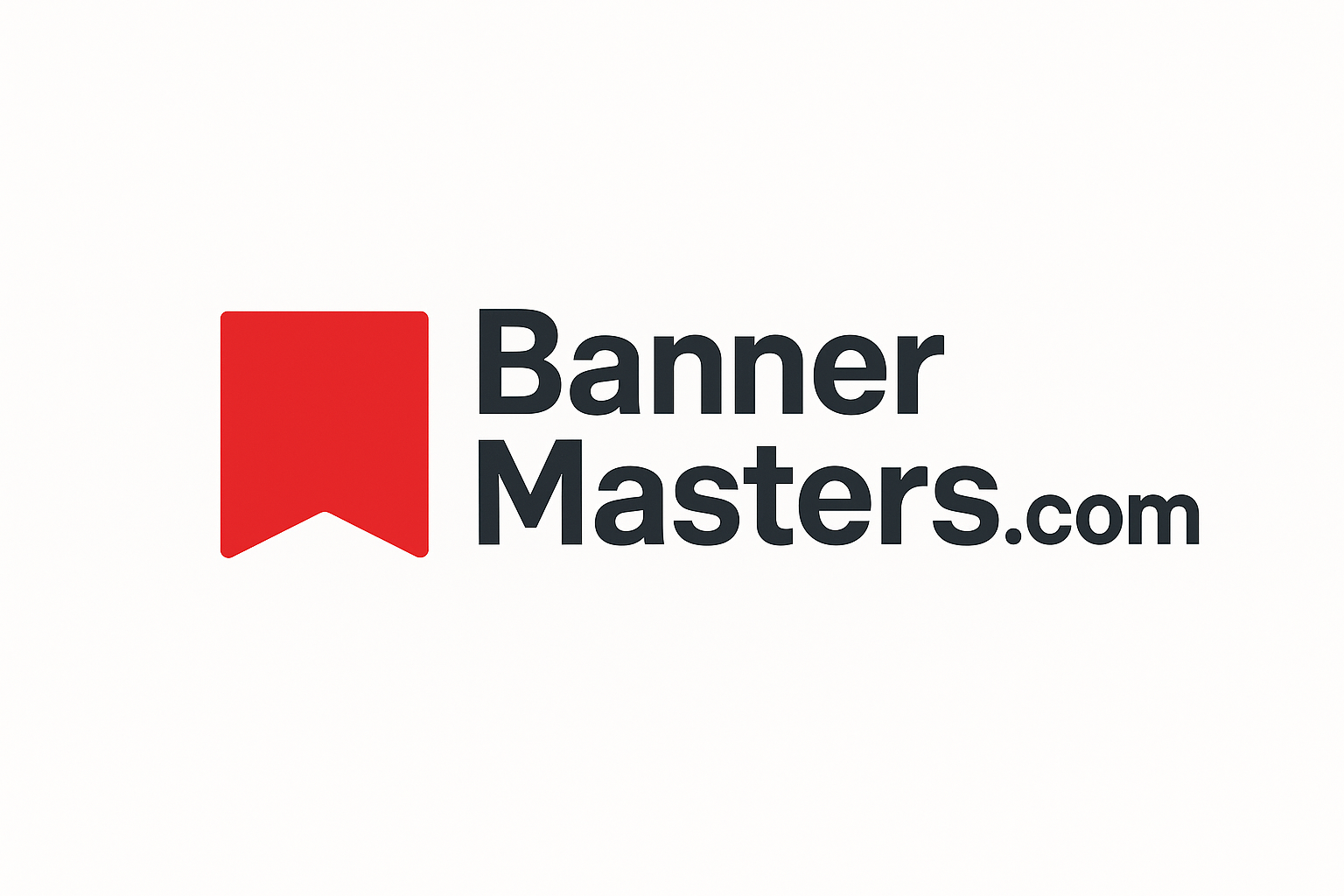 bannermasters.com logo