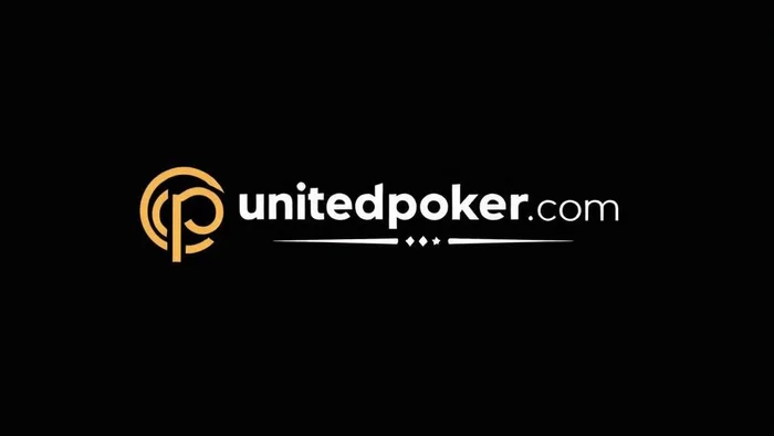 Domain unitedpoker.com Brand