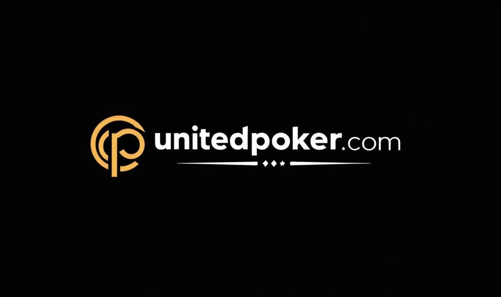 Domain unitedpoker.com Brand