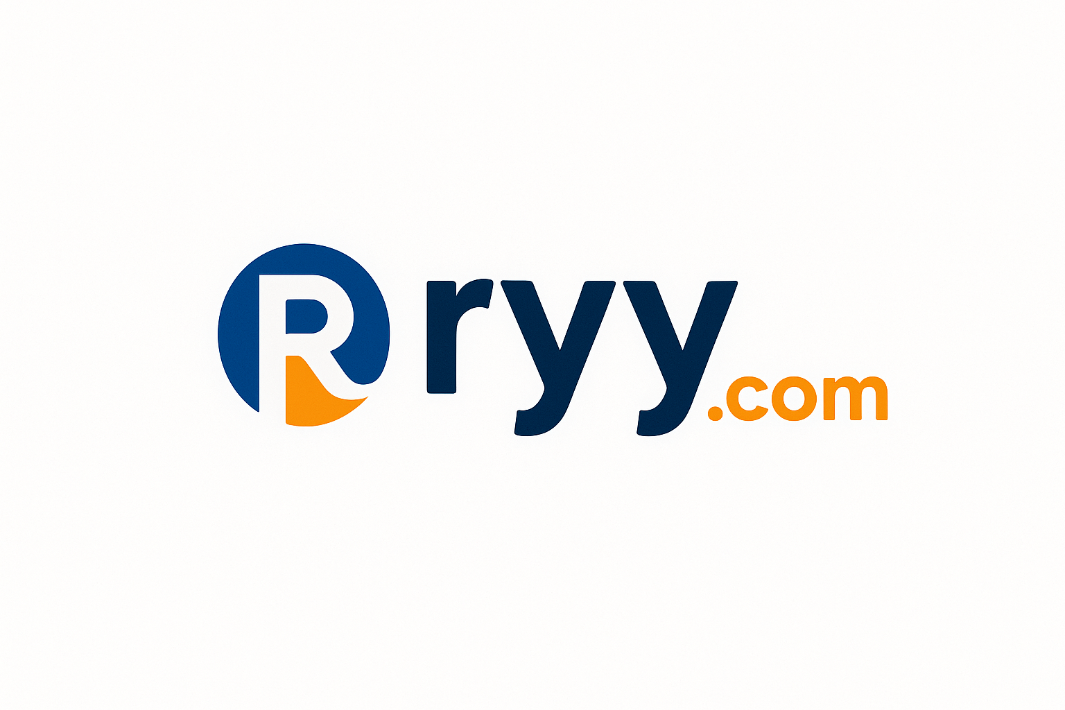 ryy.com logo