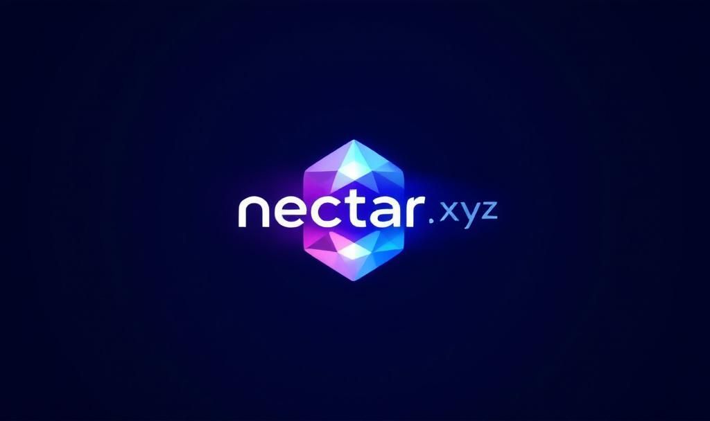 nectar.xyz logo
