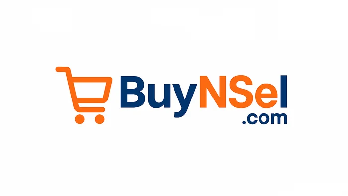 Domain buynsel.com Brand