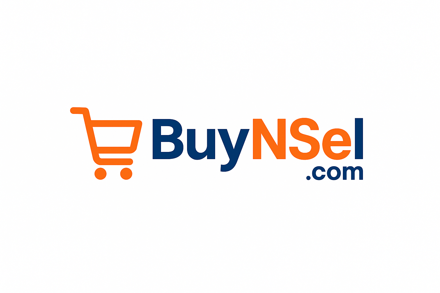 buynsel.com 標誌