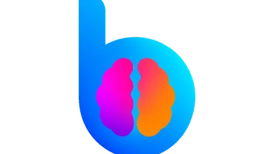 Domain birth.si Brand