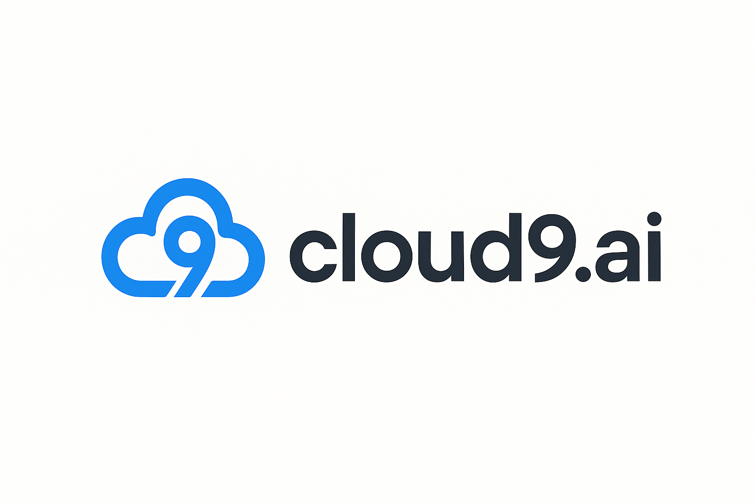 Domain cloud9.ai Brand
