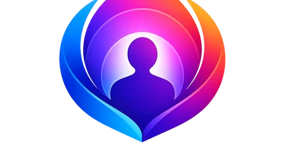 Domain aura.ag Brand