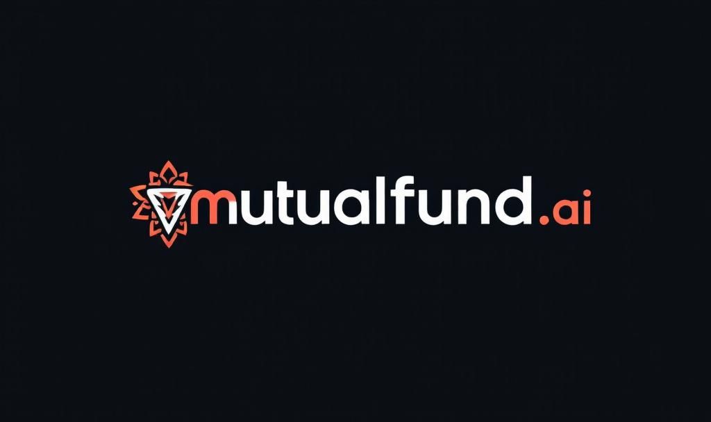 Domain mutualfund.ai Brand
