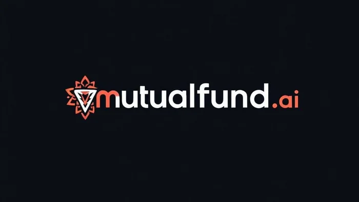 Domain mutualfund.ai Brand