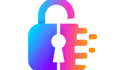 Domain decrypt.sh Brand