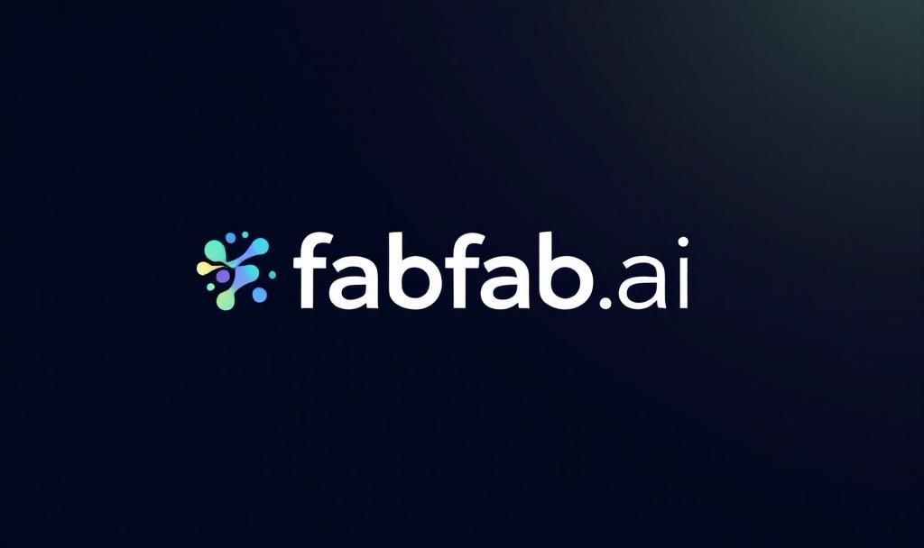 fabfab.ai logo