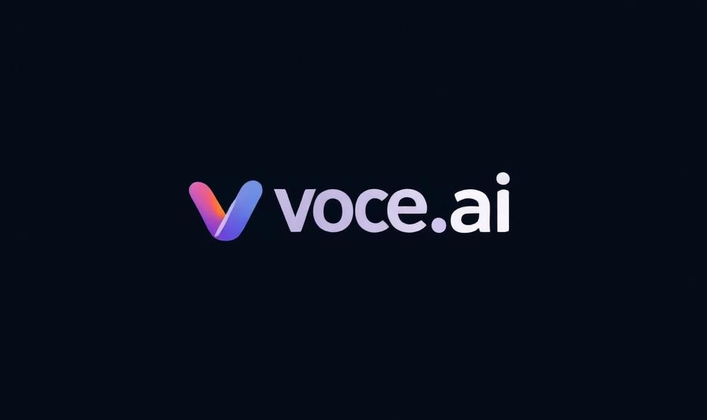 voce.ai logo