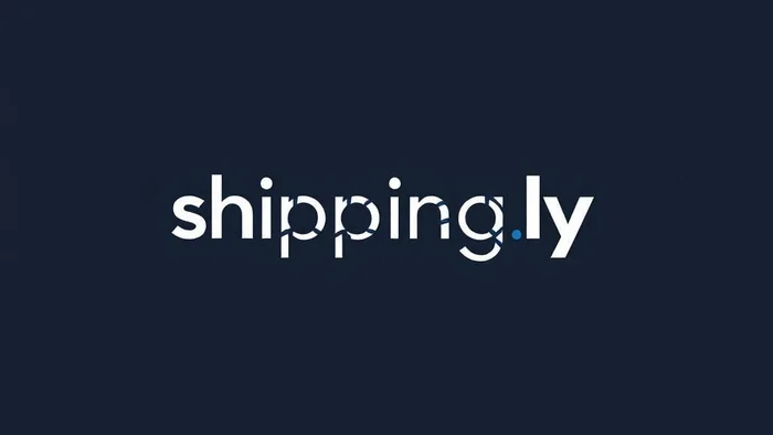 Domain shippingly.com Brand