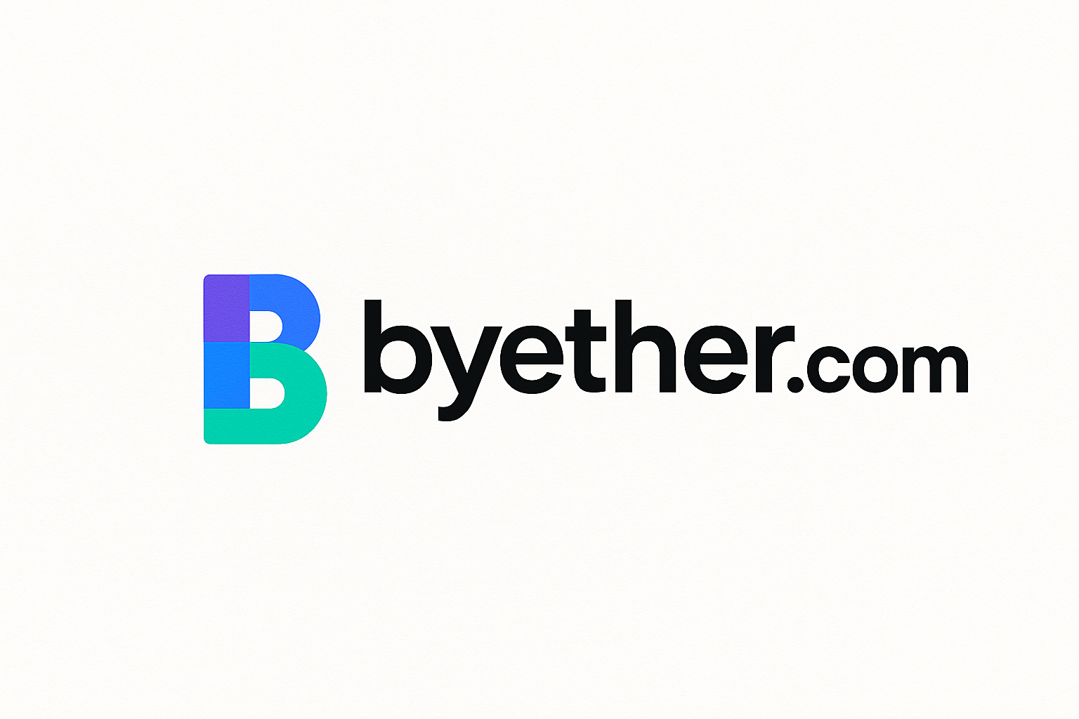 byether.com logo