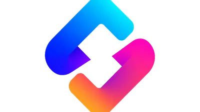 Domain exchange.ag Brand