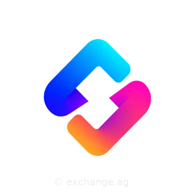 exchange.ag logo